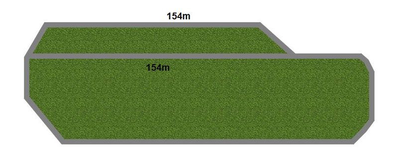 single-property-scheme-64d3796bc03e3860ca6fb3fd