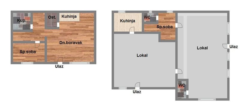 single-property-scheme-64d5e8500601394cf400f360