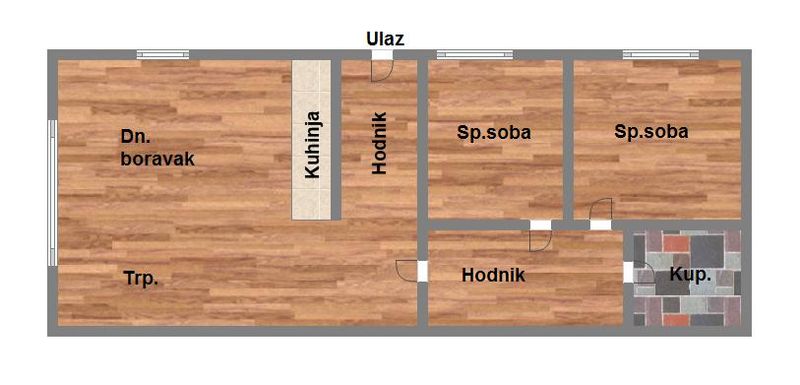 single-property-scheme-64e0a0ba48cae6960c281339