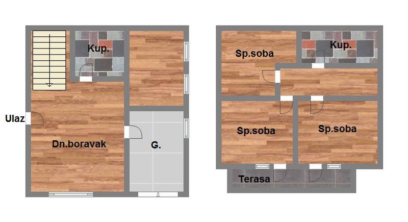 single-property-scheme-64e4a6969ec06da43d1b6014