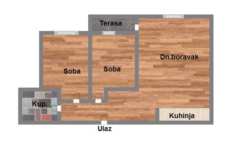 single-property-scheme-64f86e7ef45732430ed99b3e