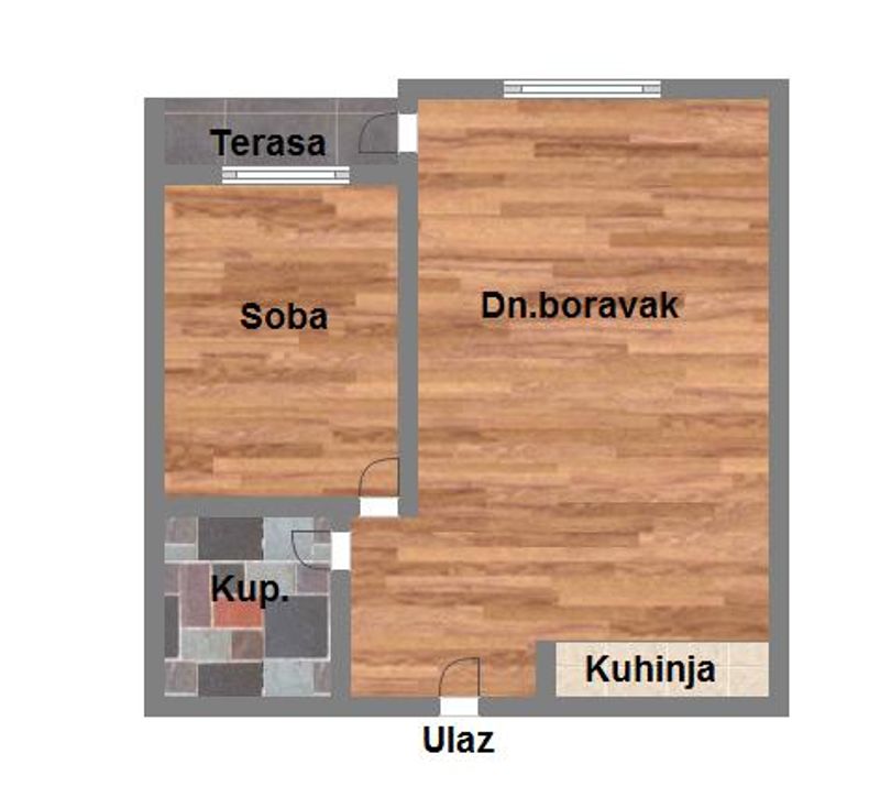 single-property-scheme-64f870a9f45732430ed9de76