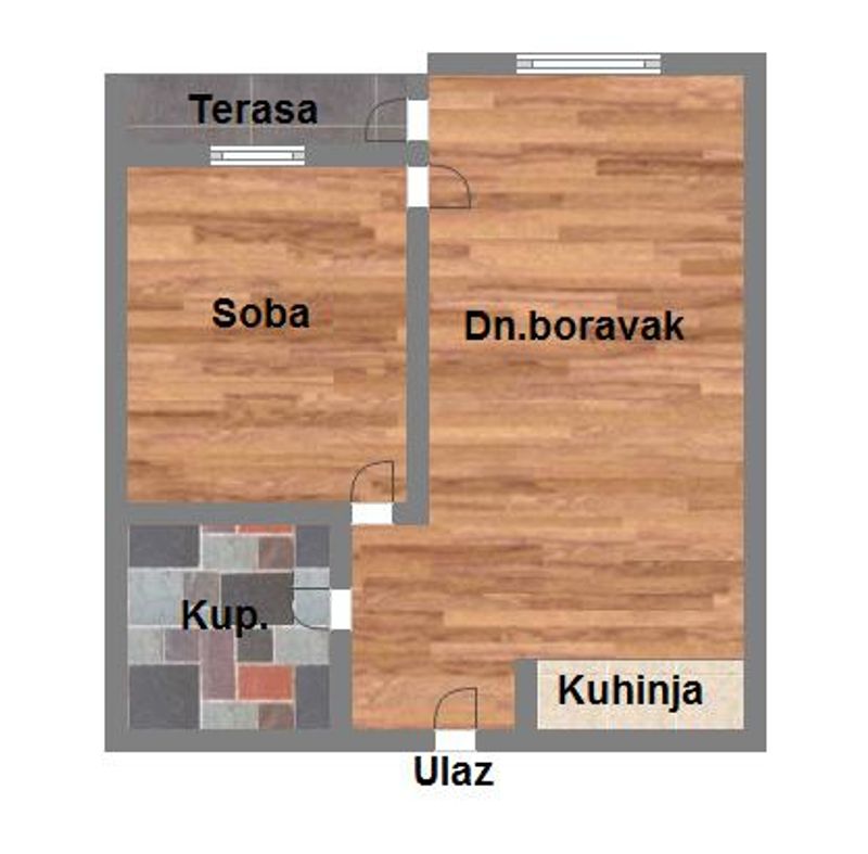 single-property-scheme-64f870fcf45732430ed9e6ef