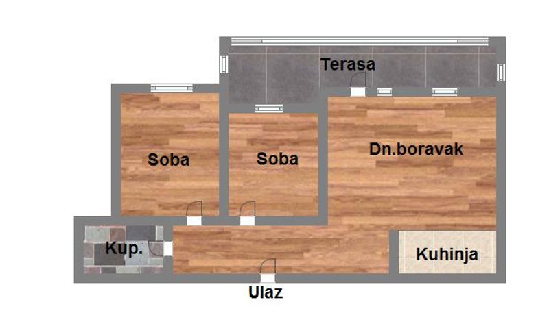 single-property-scheme-64f8c761f45732430ee049bd