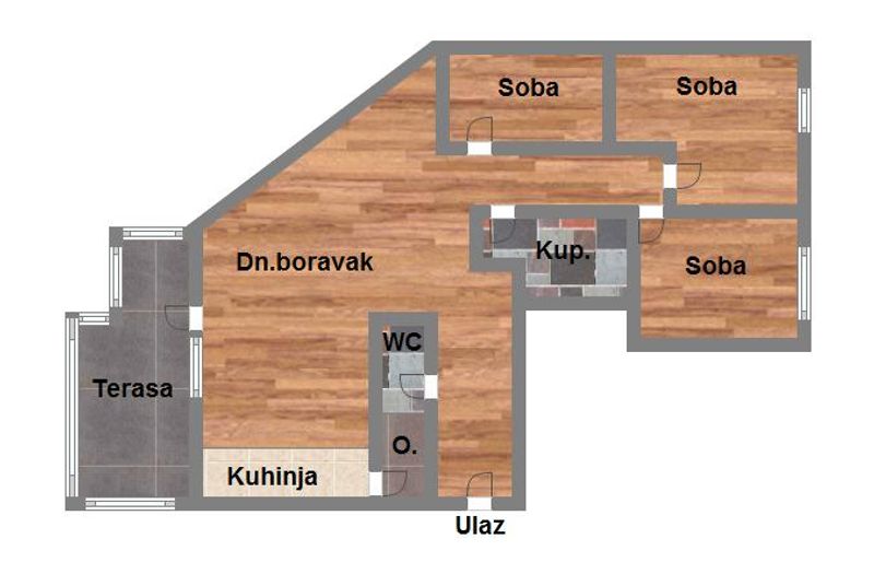 single-property-scheme-64f8c7c1f45732430ee0590e