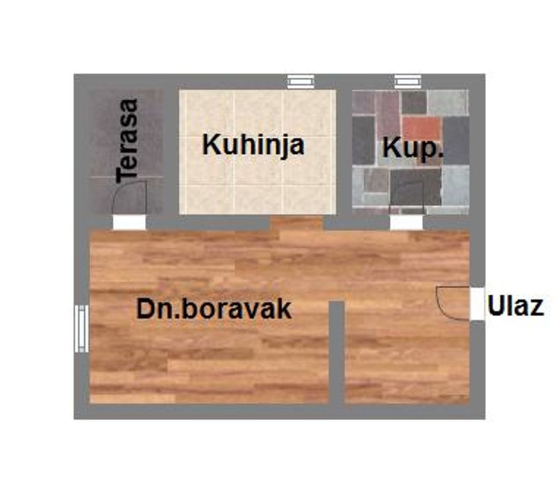 single-property-scheme-64ef02a44e96bfeeaf215710