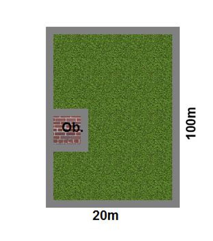 single-property-scheme-64fc5e92c181b5b0d28c5669