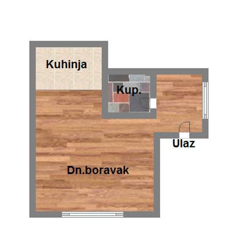 single-property-scheme-6500a2df7b00ace8e926eb99