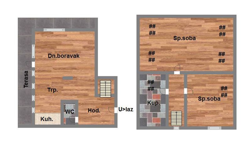 single-property-scheme-6511ca3181261344026c4d19