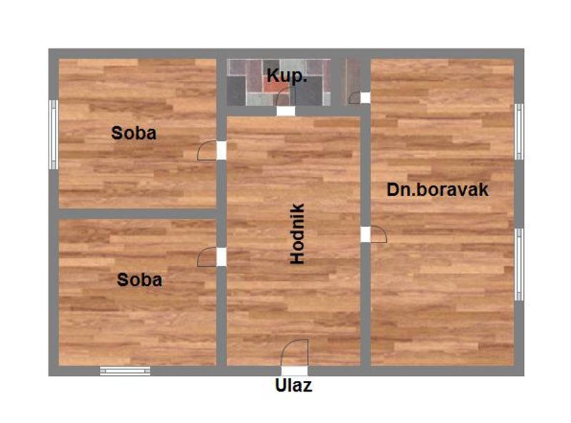 single-property-scheme-650987b1759169fd8bd0bd8d