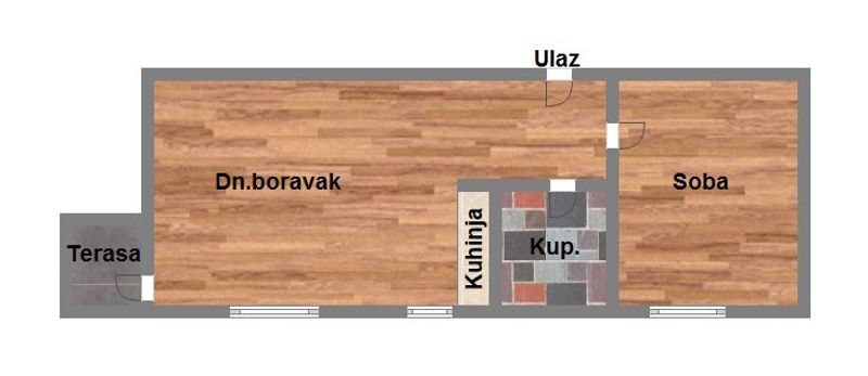 single-property-scheme-517130