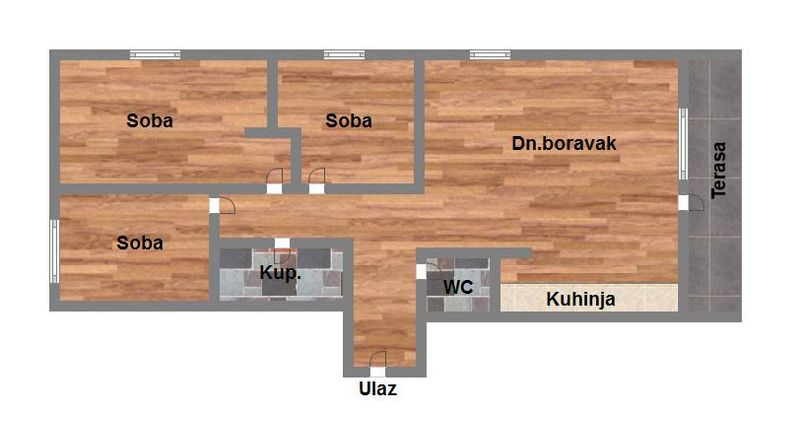 single-property-scheme-517140