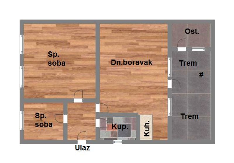 single-property-scheme-650c63002490d503ed59b99c