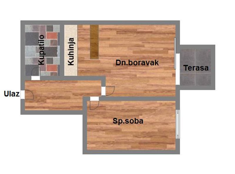 single-property-scheme-65141c618834b1a201a9037c