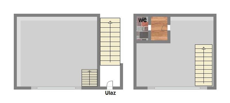 single-property-scheme-651aa68f125f12ed06ccb199