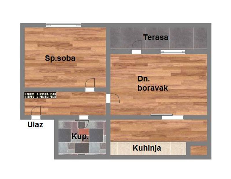 single-property-scheme-651af608125f12ed06d193b1