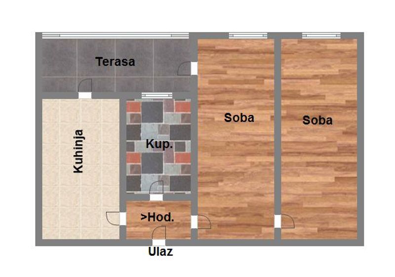 single-property-scheme-651ec3adcd4a88daf029ff6f