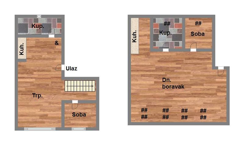 single-property-scheme-651ec2beaaeb3ba1e61052a3