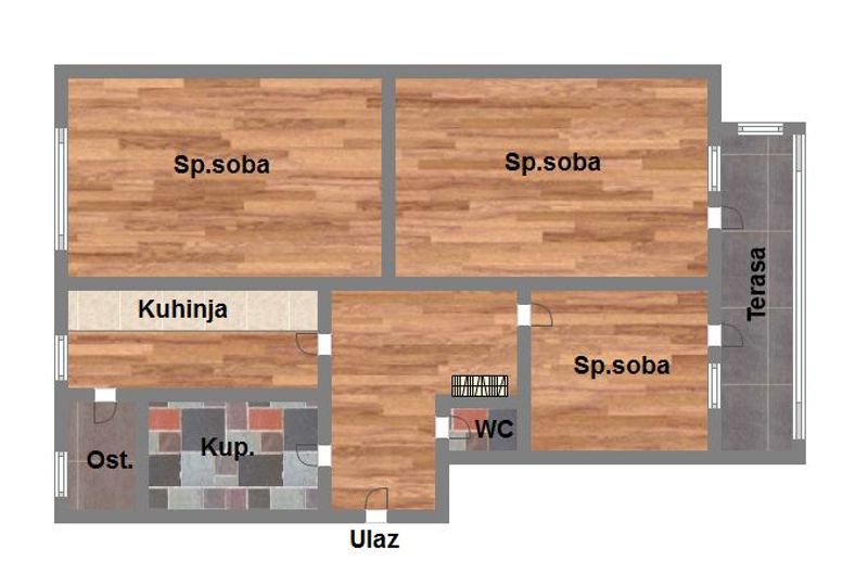 single-property-scheme-652a796c3872f3ab1e6dac9e