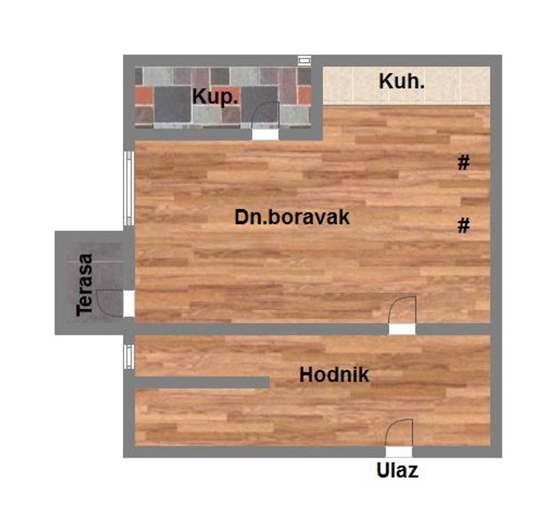 single-property-scheme-653267dbc3de8f6eb9848756