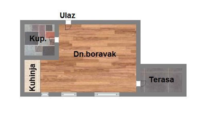 single-property-scheme-518493