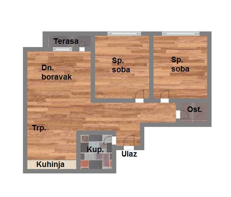 single-property-scheme-6532a839c3de8f6eb9883932