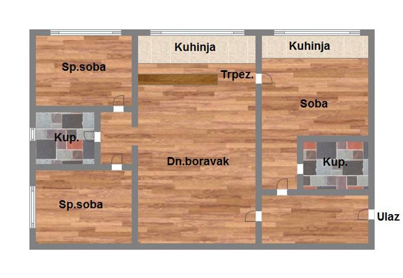 single-property-scheme-65366f03f3be84b15c165550