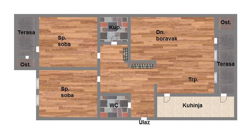 single-property-scheme-6541002cd1b426f91fde1067