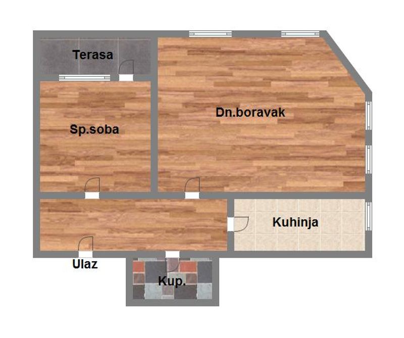 single-property-scheme-6543b403ed6a09192dd89858