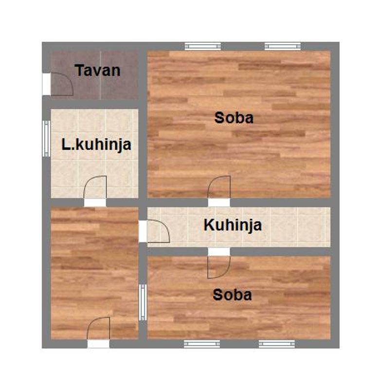 single-property-scheme-654e0e3508ebeebadb4d0cf3