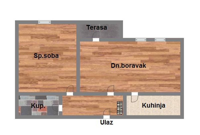 single-property-scheme-655251513687dd668cb83cdb