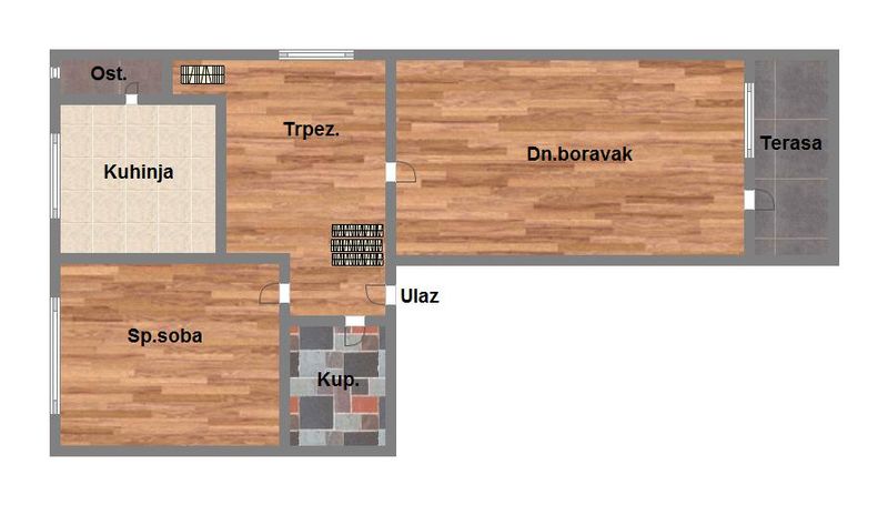 single-property-scheme-6557633da131b65c6f836dc3