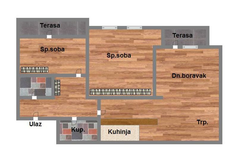 single-property-scheme-655f19b36aee125a8063504b