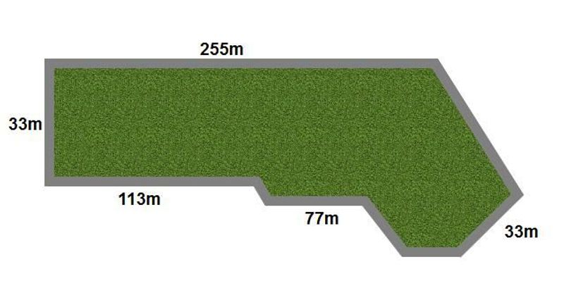 single-property-scheme-65588ef6de066c87cea09d09