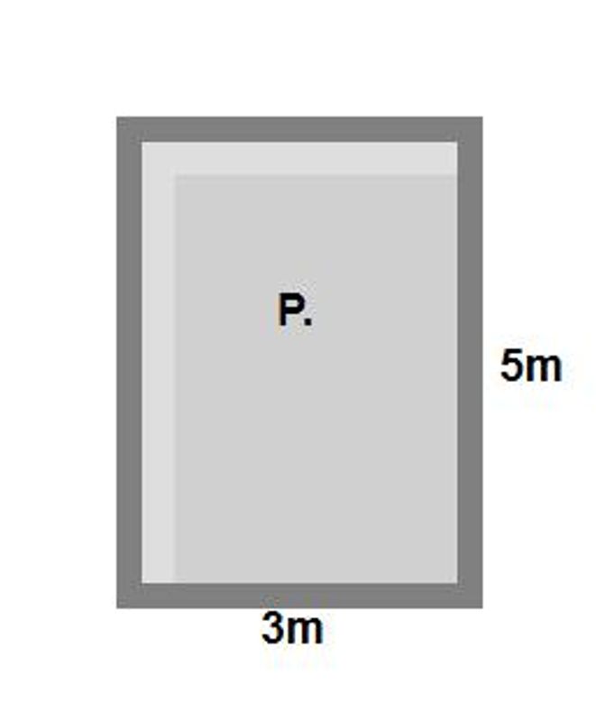 single-property-scheme-655b7a5a4be1bb7bf90e6f39