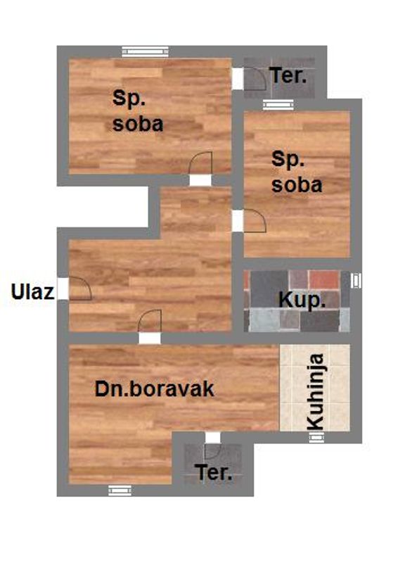 single-property-scheme-655e39f66275adaa523998bd