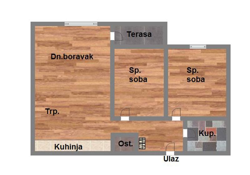 single-property-scheme-656da5dad540d42cfc345282