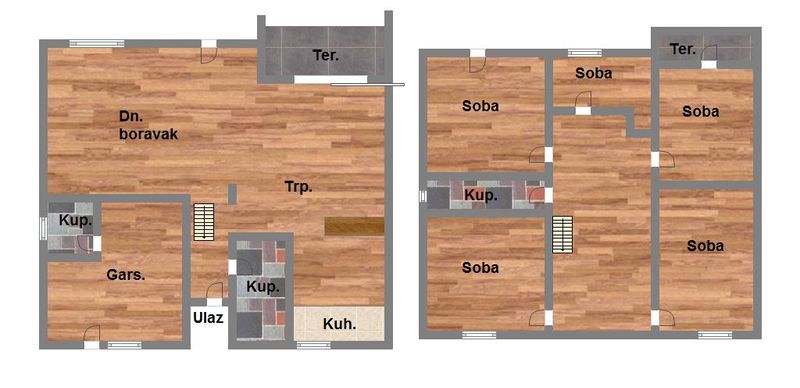 single-property-scheme-6566456ff1c0f6069db23e10