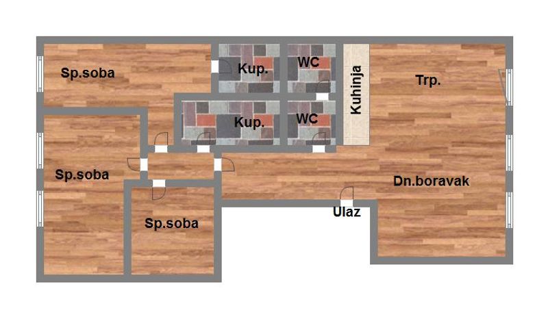 single-property-scheme-656e154427c704bada34095c