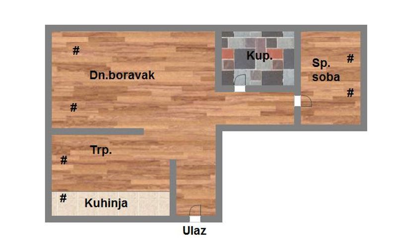 single-property-scheme-6565e88c4e06b0a2bcf652f5