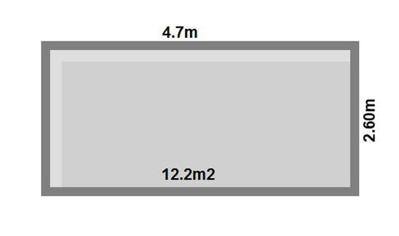 single-property-scheme-520528