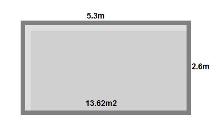 single-property-scheme-520693