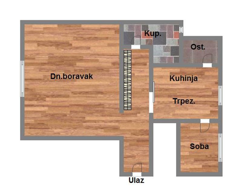 single-property-scheme-656a07b6fe9df56aeab51e5b