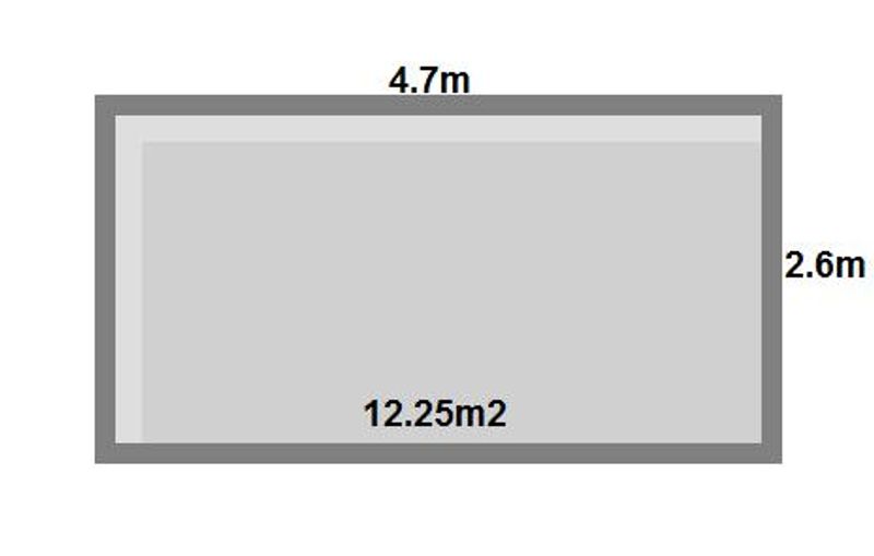 single-property-scheme-520730