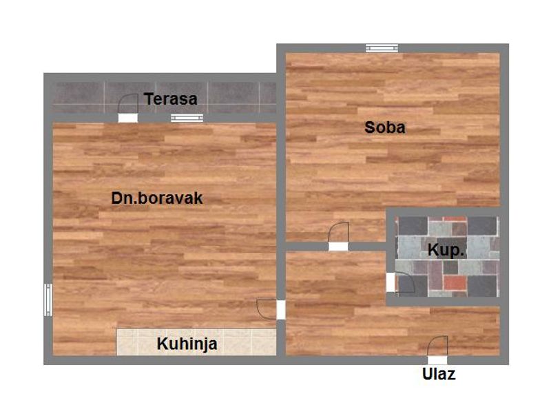 single-property-scheme-656b0ad8811d185c669f3262