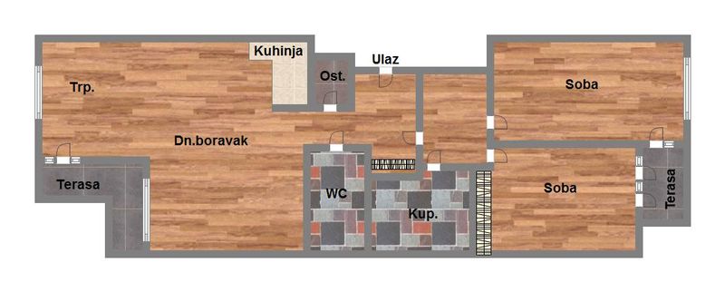 single-property-scheme-6582eeb169be2e35acf20832