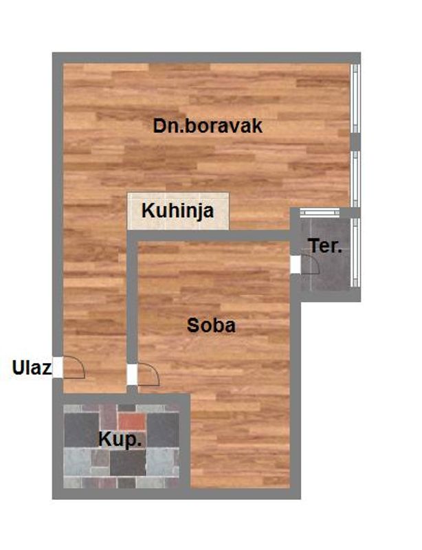 single-property-scheme-520861