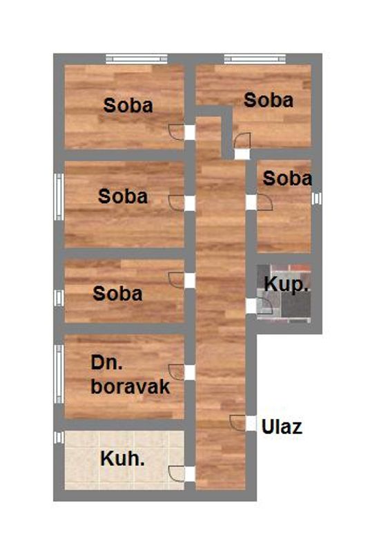 single-property-scheme-657338af3018d3b52f7ca7c2