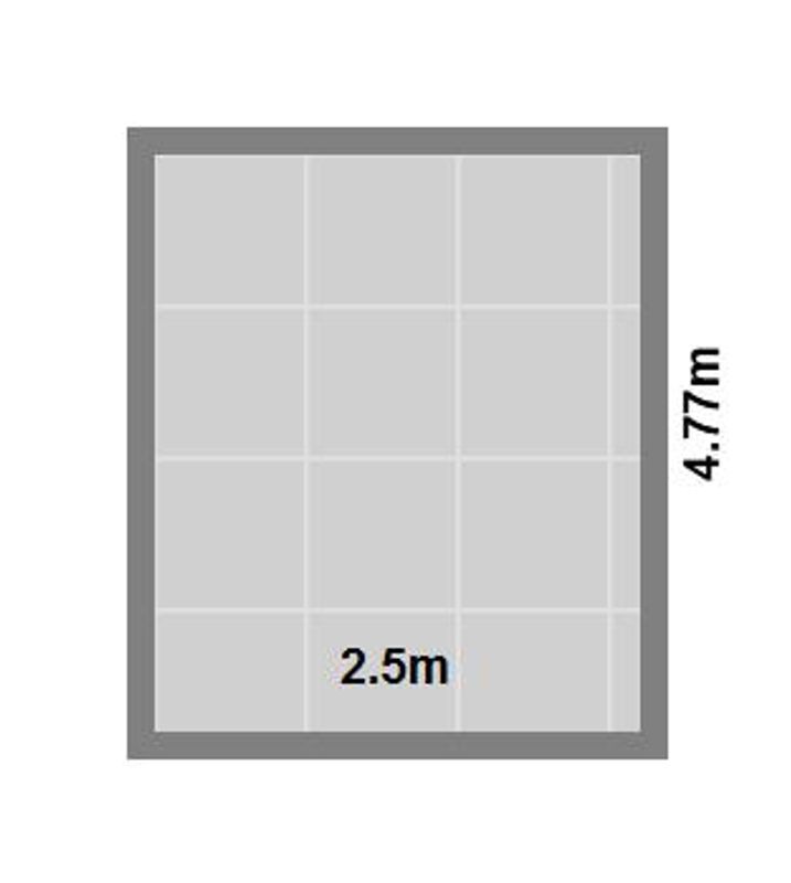 single-property-scheme-520928