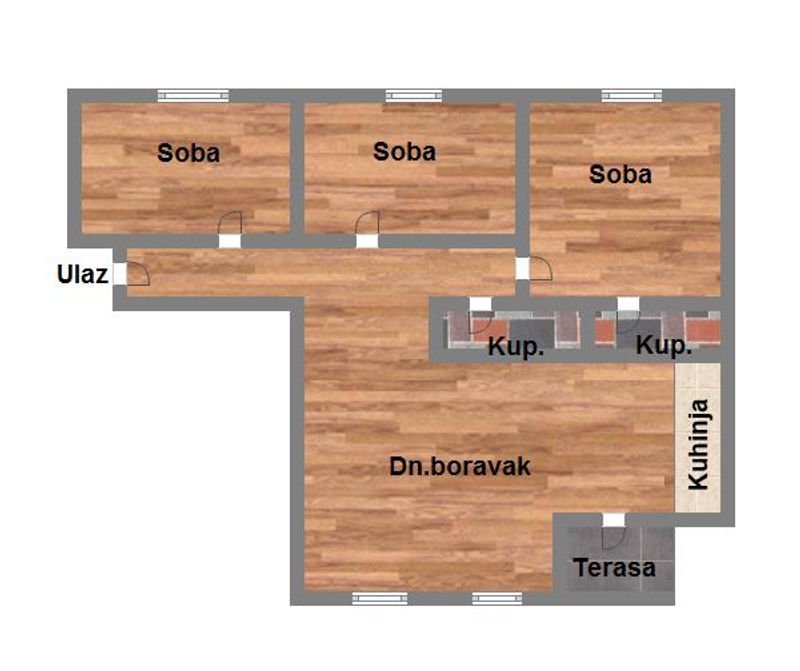 single-property-scheme-520977